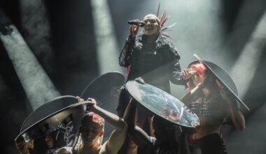 Government of Canada wordmark