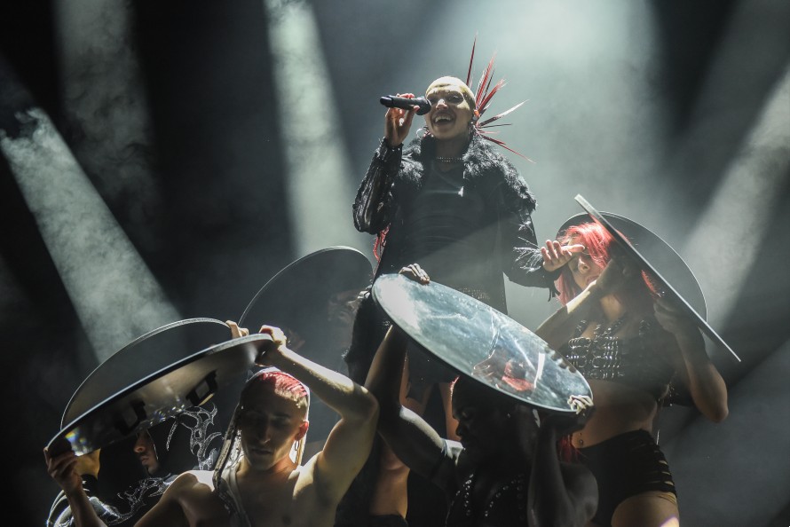 Government of Canada wordmark