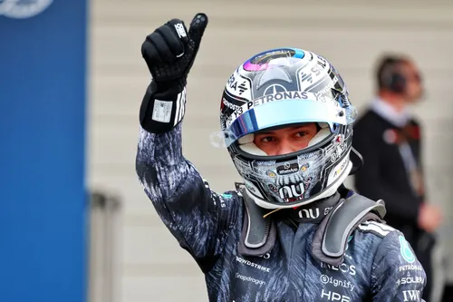 kimi-antonelli-japan-suzuka-mercedes-jpg