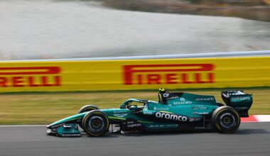 Why F1 rule fixes might not be equal for everyone