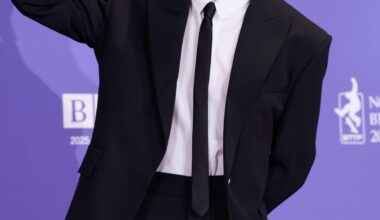 Starnews