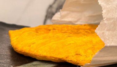 One of Toronto's most popular spots for subway station patties just closed permanently