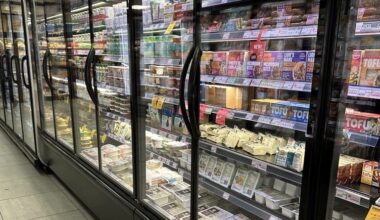 Prices continue to soar on essentials, causing financial stress for Metro Vancouverites