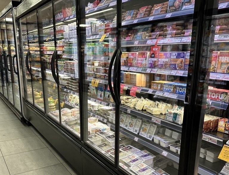 Prices continue to soar on essentials, causing financial stress for Metro Vancouverites