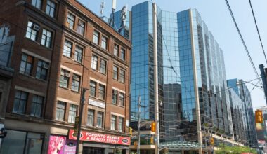 Family-run Toronto shop closes after almost 90 years of business