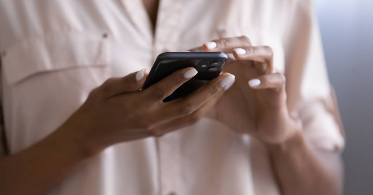 Toronto-built app claims it can predict when you'll die