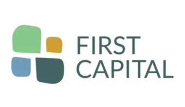 KingSett, Choice to acquire First Capital REIT in $9.4B transaction • RENX