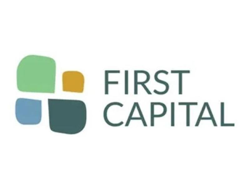 KingSett, Choice to acquire First Capital REIT in $9.4B transaction • RENX