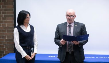 'It's for the whole area': Province connecting 7,900 patients to primary care