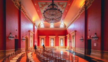 Doors Open Toronto returning for 2026 with over 160 places to explore