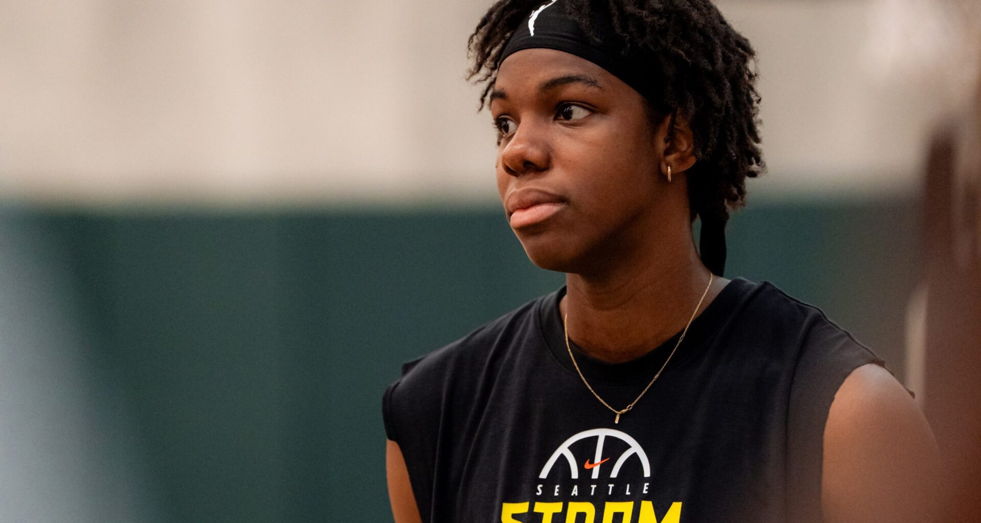 2026 WNBA season preview: Seattle Storm