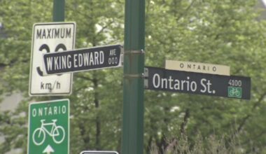 3 teens arrested after Pokémon card robbery worth $14,000: VPD