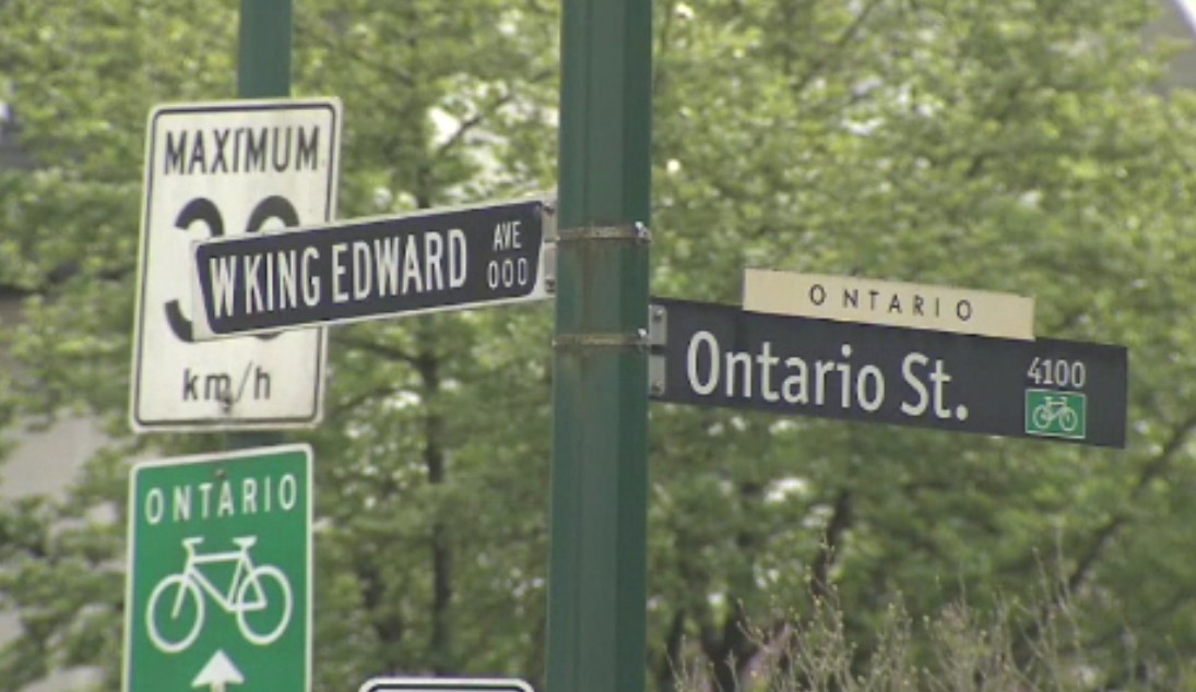 3 teens arrested after Pokémon card robbery worth $14,000: VPD