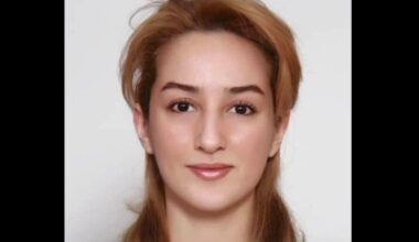 'Significant step': Ramara welcomes new doctor to township