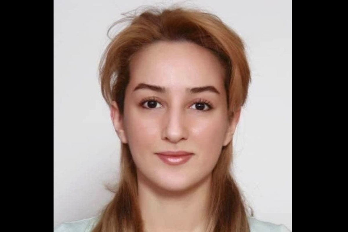 'Significant step': Ramara welcomes new doctor to township