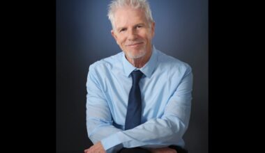 ARCH Hospice announces this year's Hospice Heroes