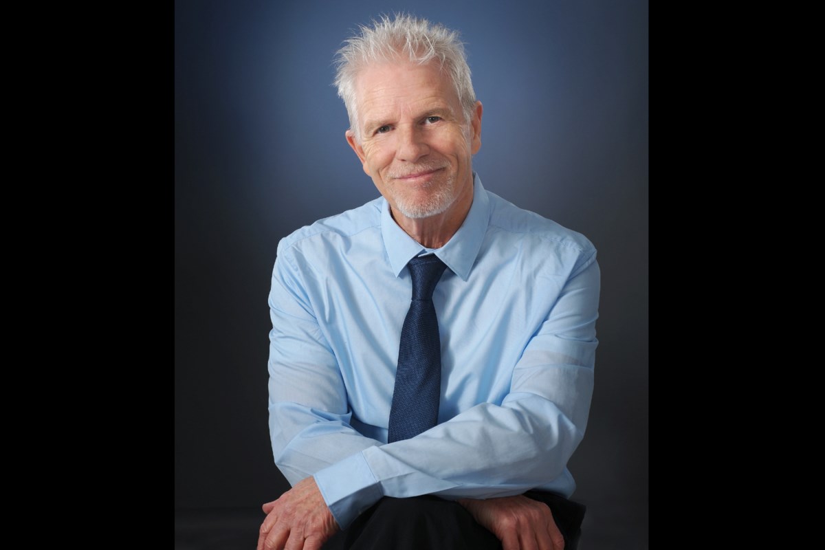 ARCH Hospice announces this year's Hospice Heroes