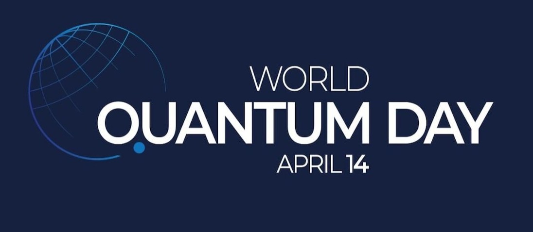 Amaravati To Host India’s First Quantum Test Beds On World Quantum Day