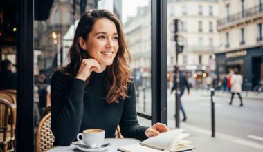the three simple habits that helped you lose 28 kilos in 5 months