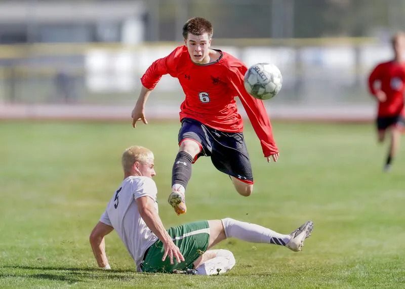 0428prpboyssoccer.spt