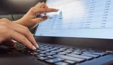 Ottawa proposes making it easier to share personal data among government - National