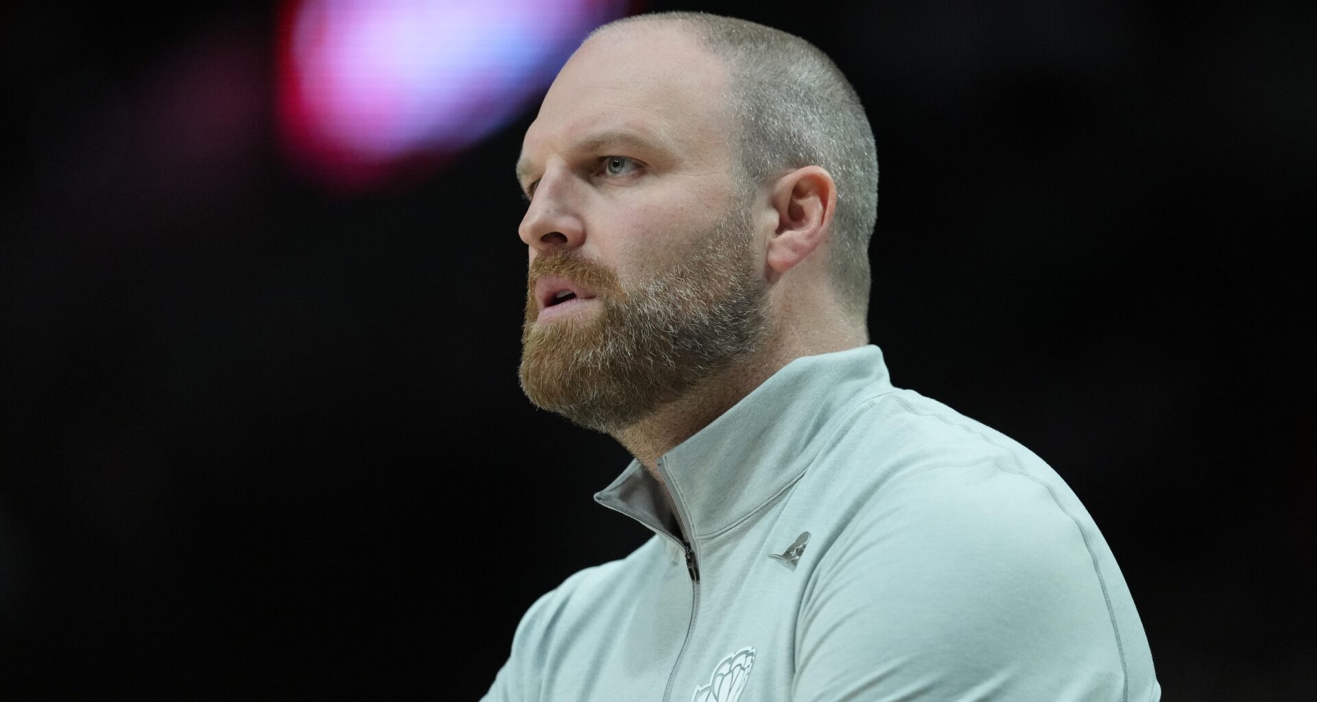 New NBA Rumors Update Bucks' Head Coaching Search After Doc Rivers Exit