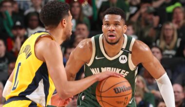 Bold NBA Trades That Should Happen This Offseason