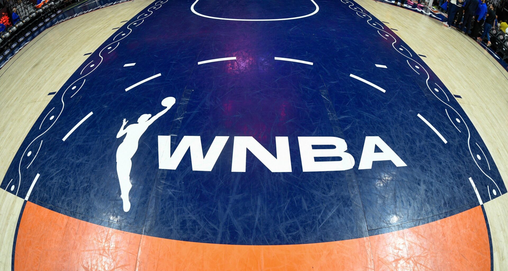 WNBA Approves Expansion Teams in Cleveland, Detroit, Philadelphia as Debut Timelines Revealed