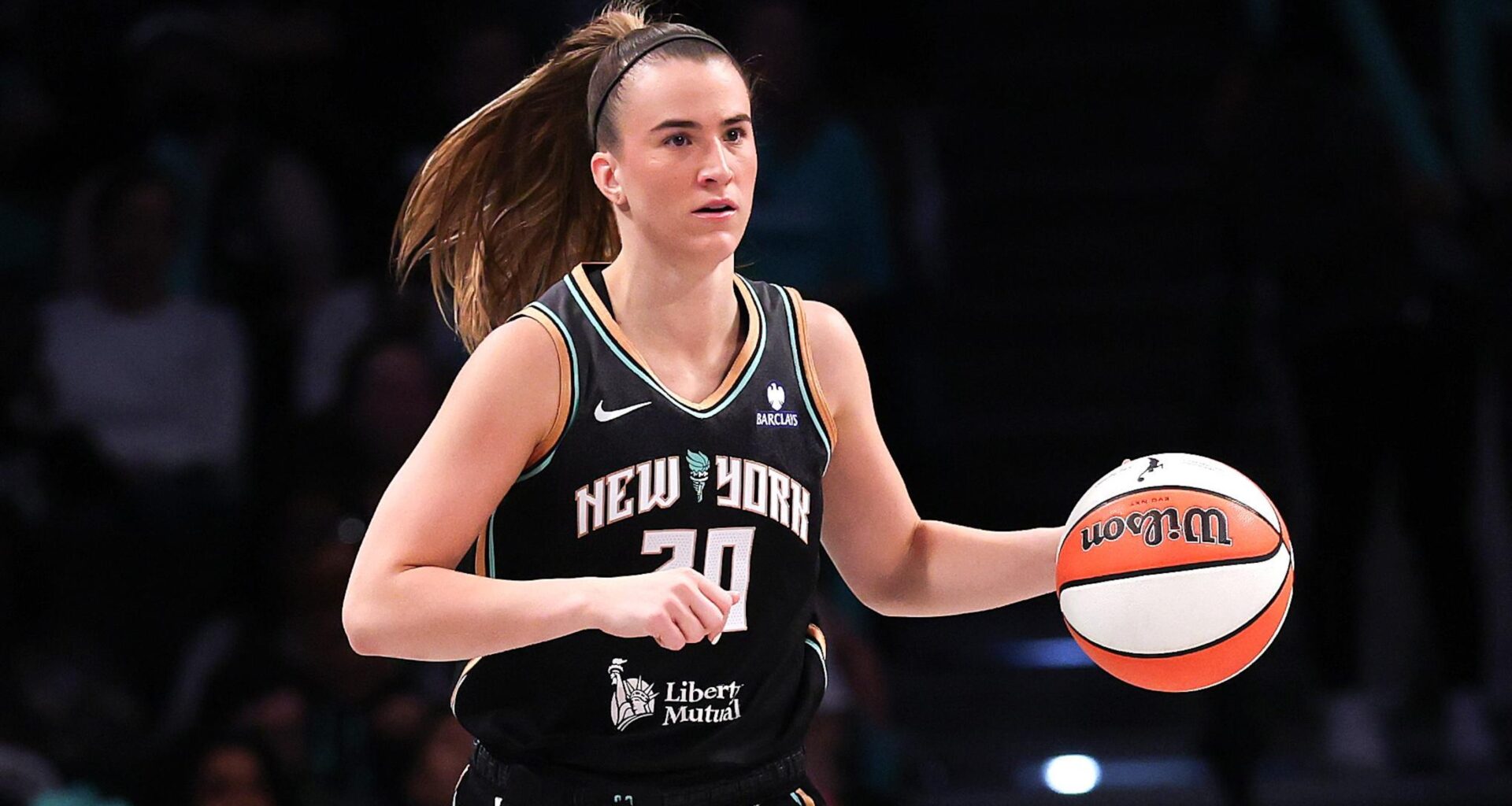 WNBA Free Agency 2026 News on Sabrina Ionescu, Napheesa Collier, Kelsey Plum Contract and More