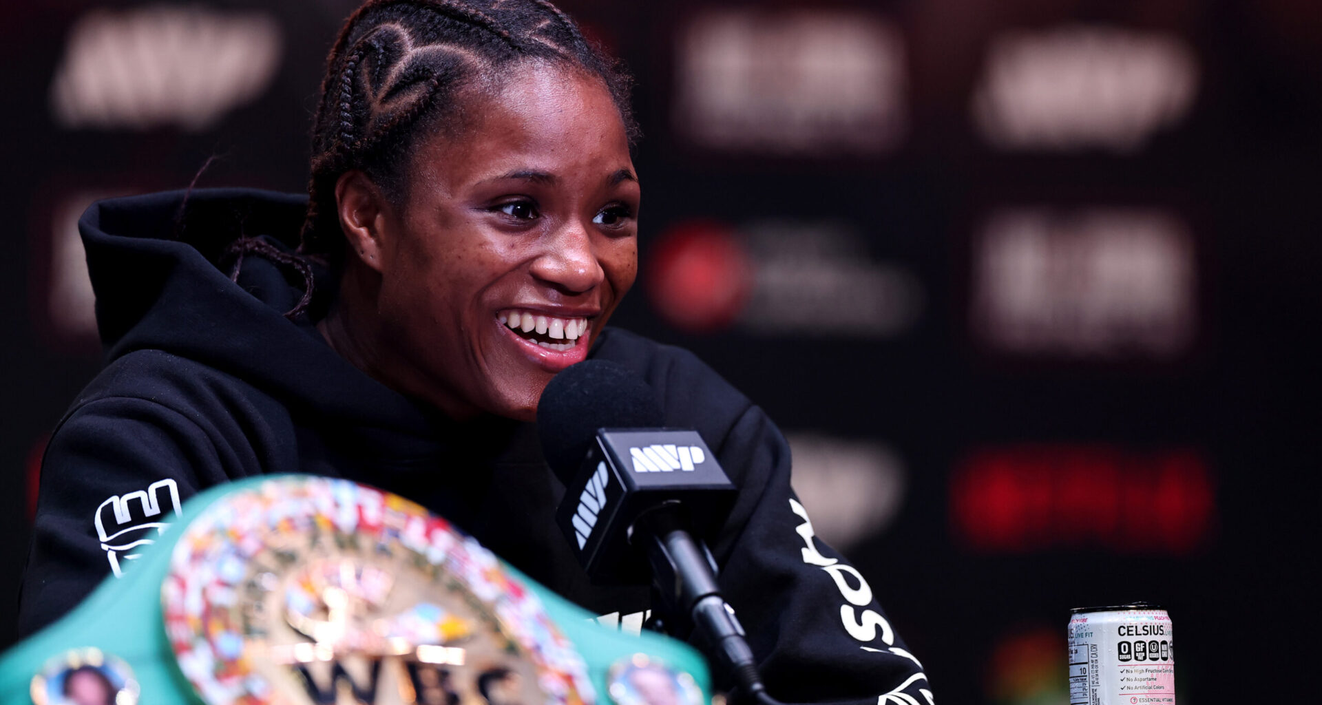 Inside Boxing Advisor Daniel Kinahan’s Secret Arrest & Possible Sentence