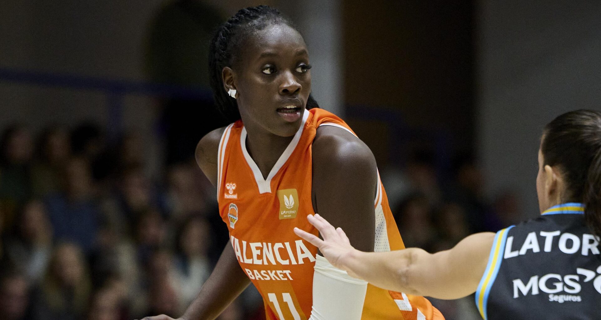 2026 WNBA Mock Draft Sees Lauren Betts Move Into Top 4 After UCLA NCAA Tournament Win