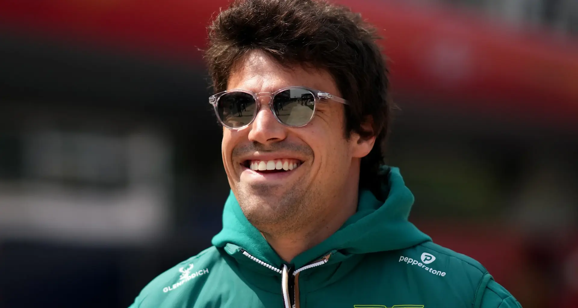 MIAMI, FLORIDA - MAY 03: Andrea Kimi Antonelli of Italy driving the (12) Mercedes AMG Petronas F1