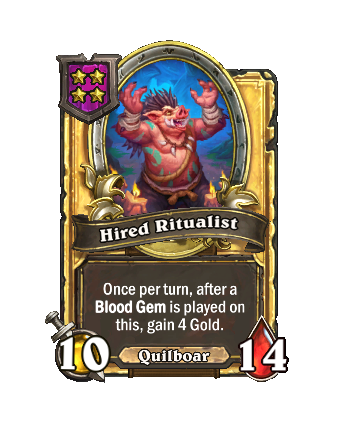 DRUID_BG35_434_G_enUS_HiredRitualist-130152_GOLDEN.png