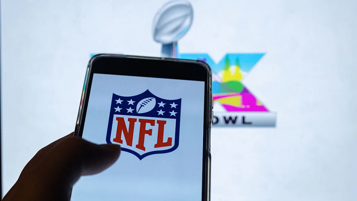 Download app from appStore