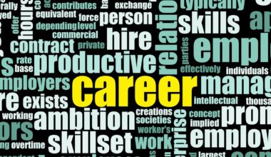 Career Fair is Set for Blue Harbor on May 28