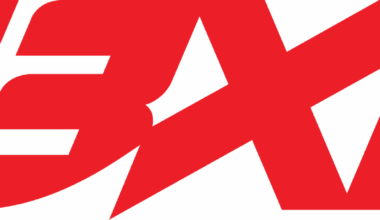 USAF Partners with 23XI and Wallace