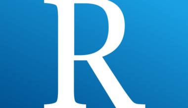 Canadian astronaut on Artemis II mission has ties to Cold Lake - The Record