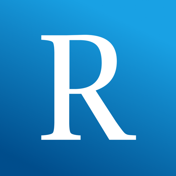 Canadian astronaut on Artemis II mission has ties to Cold Lake - The Record