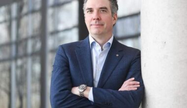 Agropur announces nearly $1 billion to expand operations in Quebec, Nova Scotia