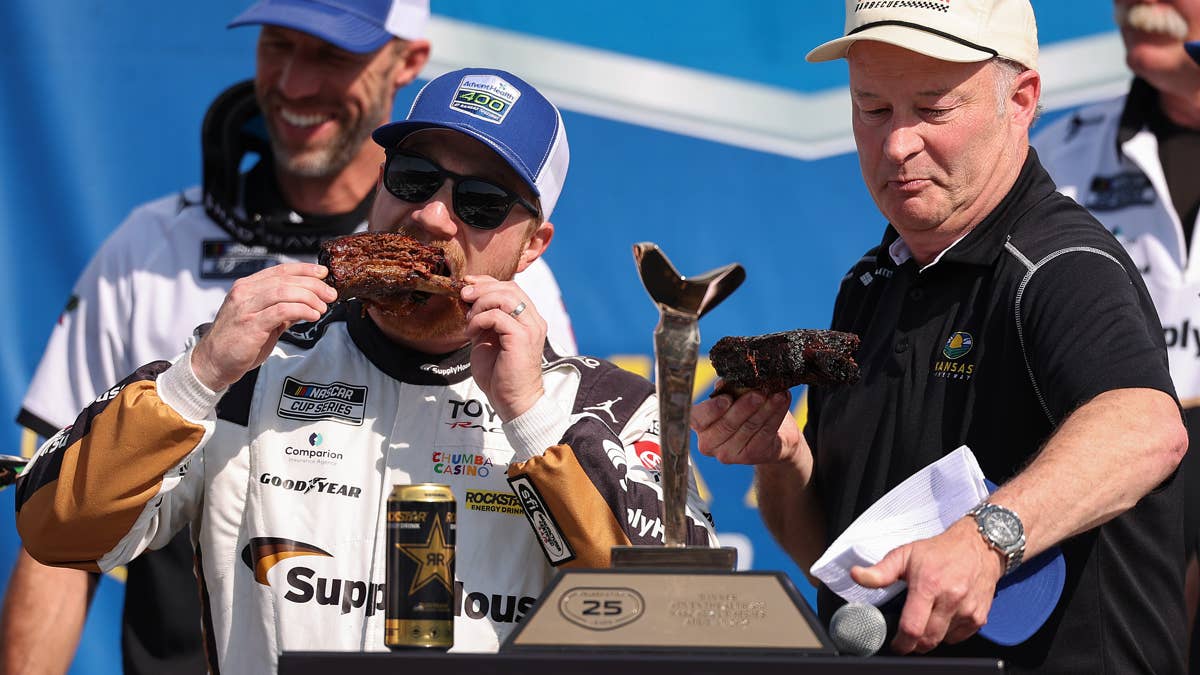 Download app from appStore