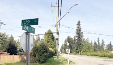 City awards contract for 24 Avenue improvements