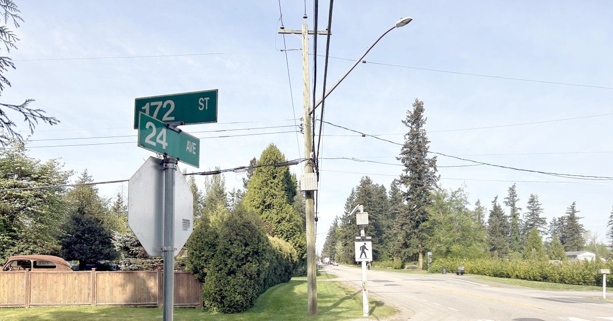 City awards contract for 24 Avenue improvements