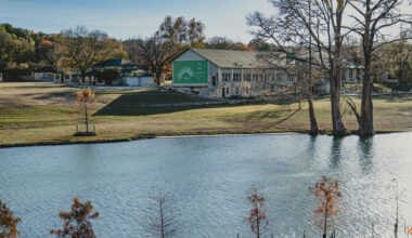 Camp Mystic May Not Receive License to Reopen After Fatal Flood in Texas