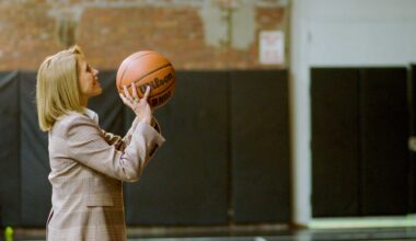 How WNBA Star Diana Taurasi Has Navigated Moderate-to-Severe Eczema On and Off the Court