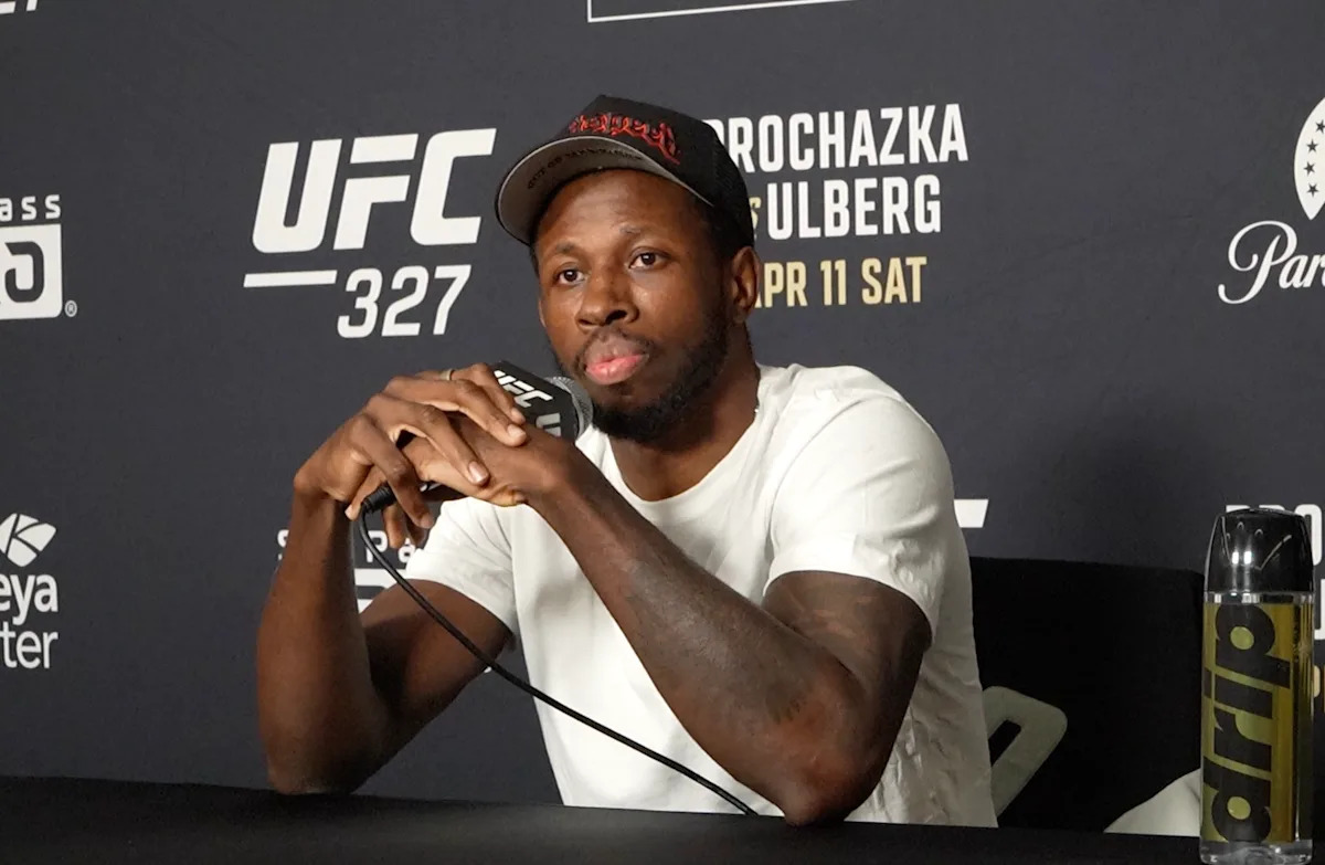 Download app from appStore