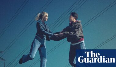 ‘I’m so glad they kept my acne in’: how a sparse, electrifying drama is reimagining a classic love story | Television