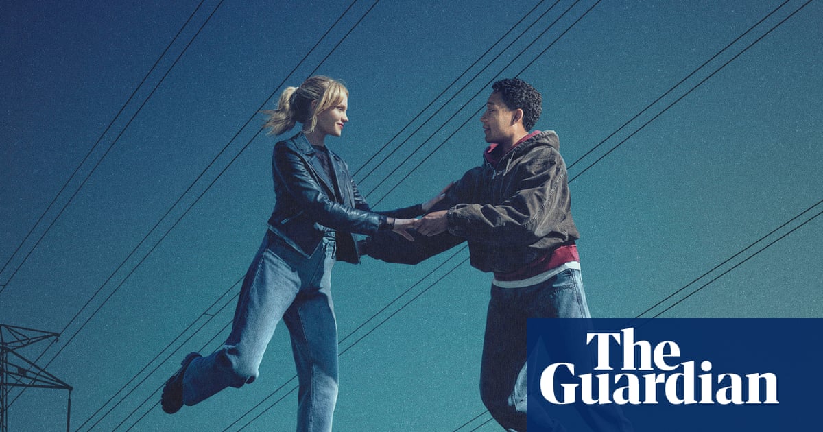 ‘I’m so glad they kept my acne in’: how a sparse, electrifying drama is reimagining a classic love story | Television