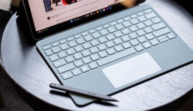 RAMageddon has come for Microsoft’s Surface Pro and Surface Laptop