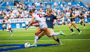 Fort Worth Star-Telegram