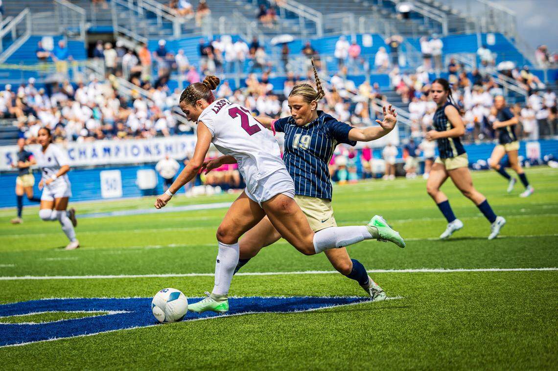 Fort Worth Star-Telegram